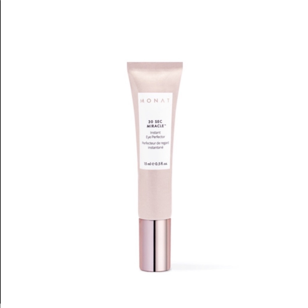 30 Second Miracle™ Instant Perfector